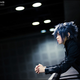 Illustration for article titled Final Fantasy Versus XIII Isn't Out, But This Cosplay Is